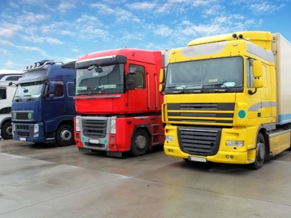 İstanbul Sivrice Nakliye